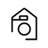 Logo Tu Piso en Fotos - Fotografía Inmobiliaria