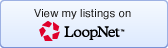 Loopnet Charlottesville Commercial Office Listing