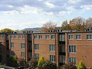 Phase II, inspired by the original, features 1 and 2 Bedroom 2 level lofts and flats that can't be found in other Charlottesville Apartments....