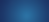 blue background with starsArtboard 1_4x_edited.png