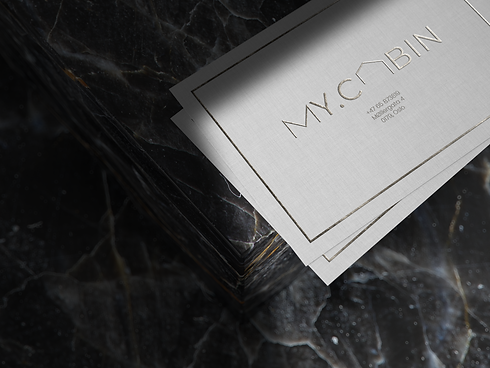 Business card.png