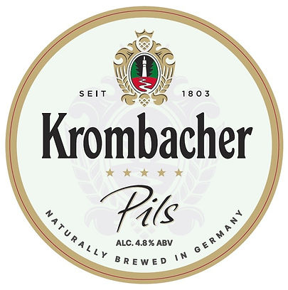 HookyBest.jpg