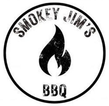 Pop-up Food - Smokey Jim's Sunday Roast
