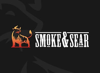 Pop-up Food - Bramos Smoke & Sear Live-fire flame cooked food