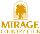 Mirage Country Club