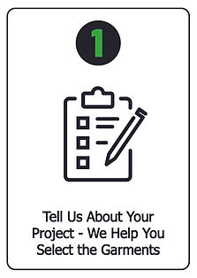 Order Form Icon