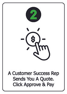 Online Payment Icon