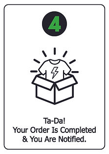 Shipping Icon