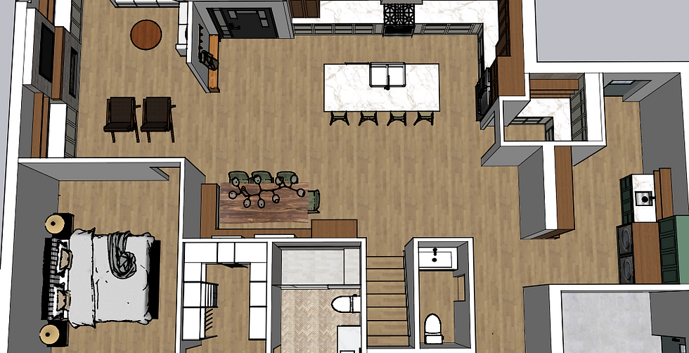 Screenshot 2025-09-15 at 12.54.05 PM.png