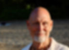 Wayne Kealohi Powell - teacher of Hawaiian Shamanic Bodywork, Lomi lomi massage, ho'oponopono