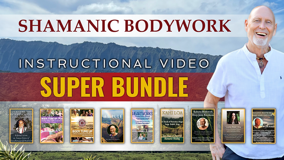 Wayne P_Shamanic Bodywork Website Banner_option 1_v2.png