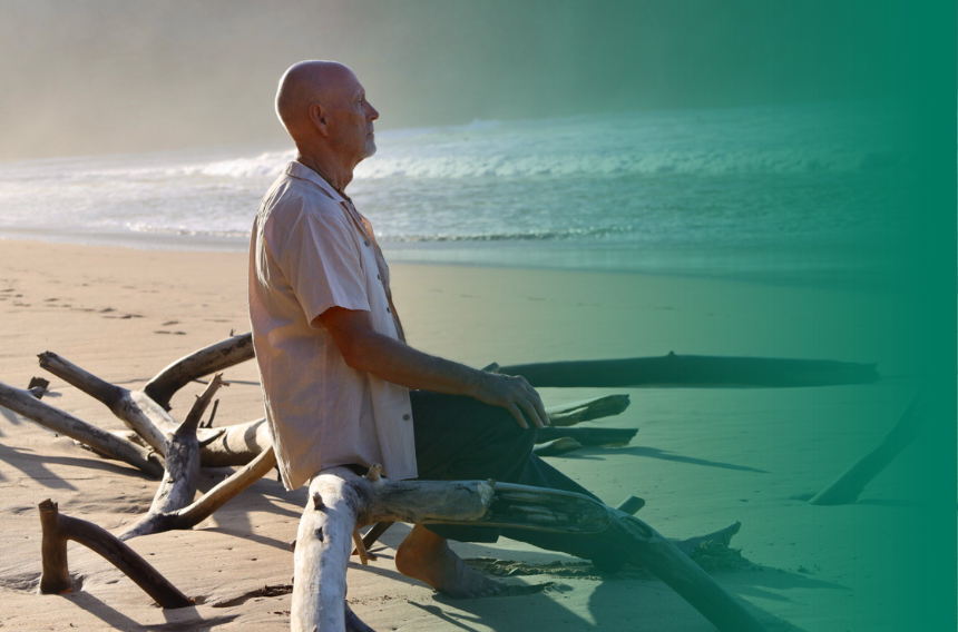 The Midlife Reset Cover (1).png