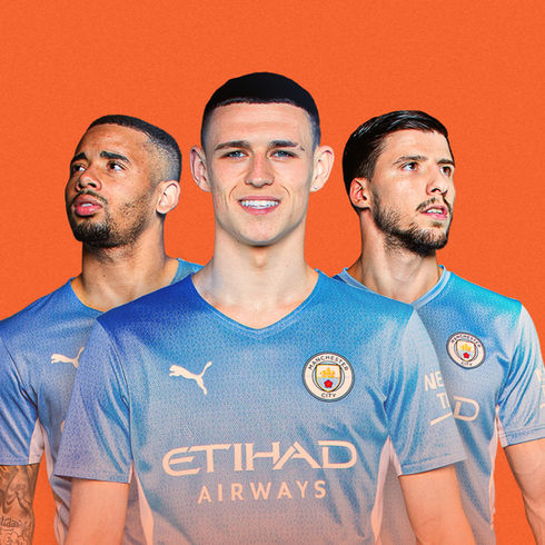 AND THE NEW NOMINATED AT 2022 FOOTBALL BUSINESS AWARDS FOR TECNO MOBILE & MANCHESTER CITY CAMPAIGN