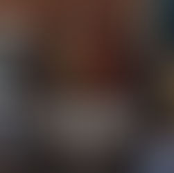 WAJA KHAN: A YEAR AT AND THE NEW! 