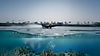AlUla-Sustainability-16x9-no-text.jpg