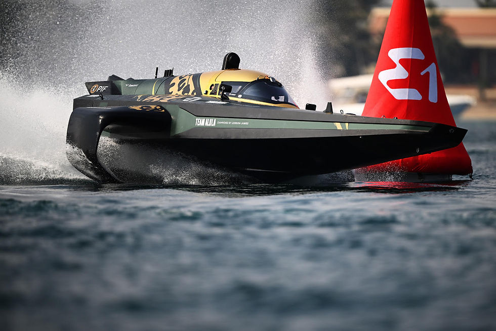 Team AlUla Podium Jeddah.jpg