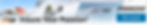 25S80143_Powersports_P1_Banner_Ad_Final_No_Border.jpg