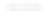 AlUla-Sustainability-text-only.png
