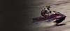 AquaX 2025 Standings.png