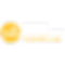 VSPC.png