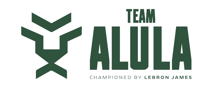 Team AlUla Championed by LeBron James.png
