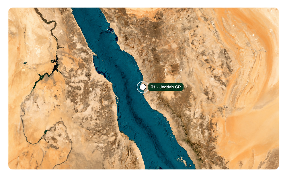 Jeddah_GP_Map_Mobile.png