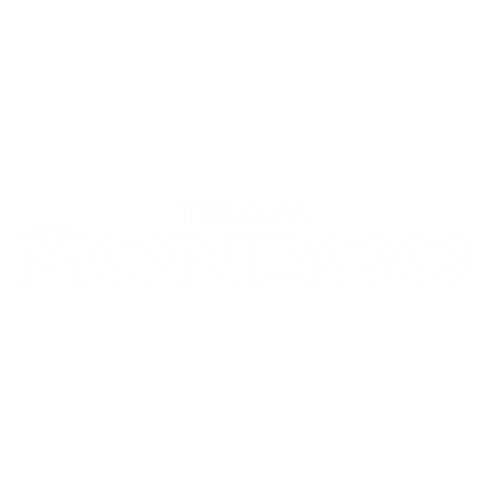 m6880_TeamMonacologo.png