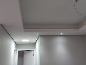 WhatsApp Image 2022-04-27 at 13.28.11.jpeg