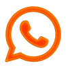 Design sem nome (6).png