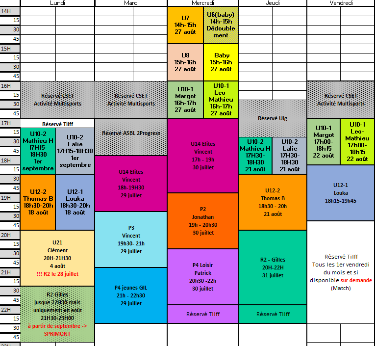 Horaire_2025_2026.png