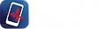 Ativo 1.png