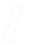 Handschrift als Bild