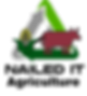 Nailed It Agriculture Logo.png