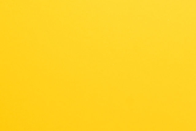 gele_achtergrond_licht.jpg