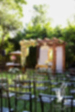 R$ 6,50 und / Cadeira ferro ouro velho