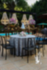 R$ 6,50 und / Cadeira ferro ouro velho