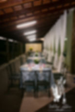 R$ 6,50 und / Cadeira ferro ouro velho