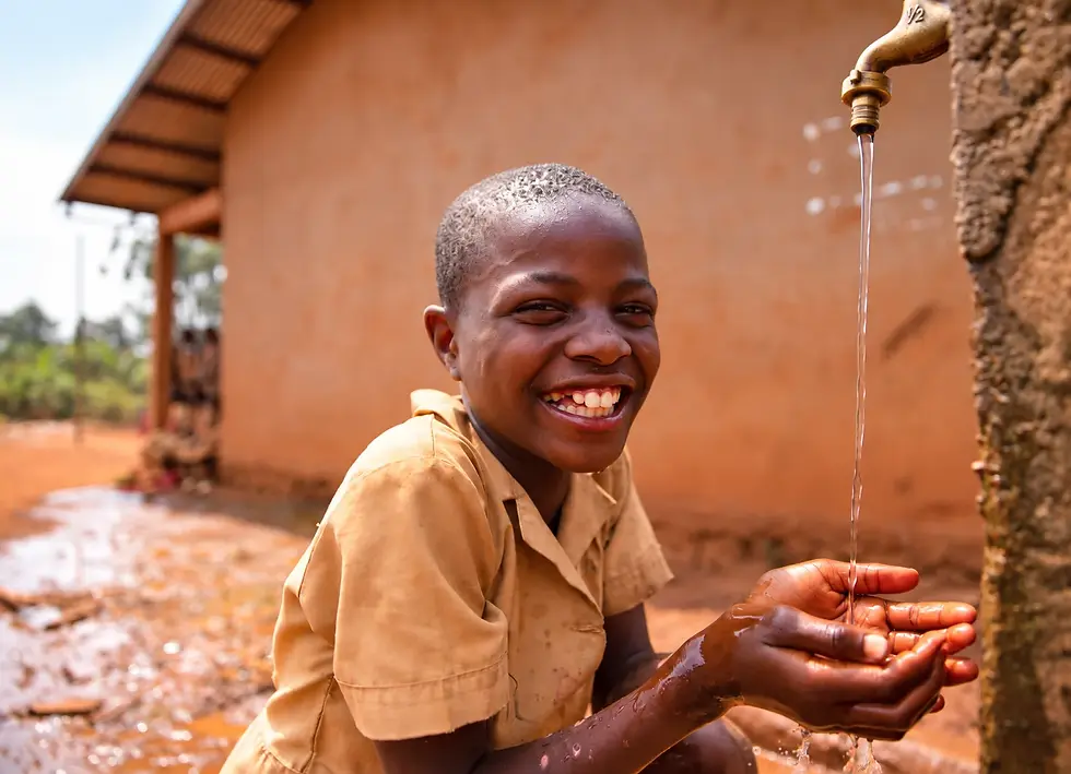patronus-global-clean-water-access-homepage.webp