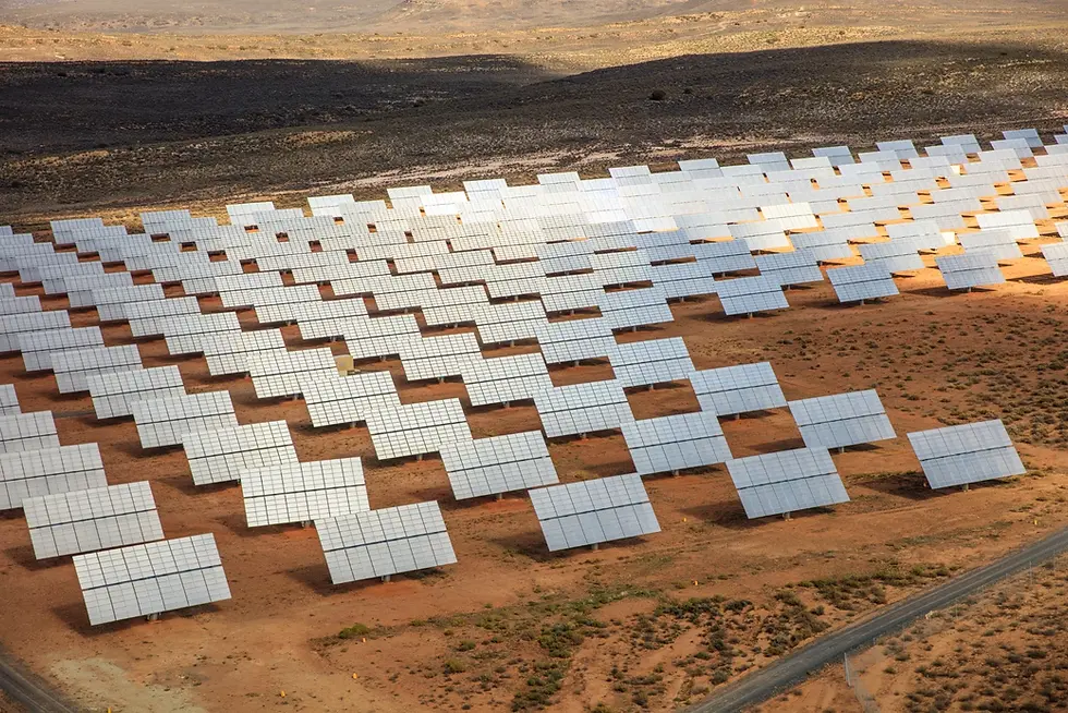 patronus-global-solar-energy-infrastructure.webp