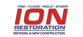 Restoration Logo (2).png