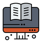 icon-04.png