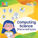 Computing Science หลักสูตรวิทยาการคำนวณ