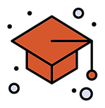 icon-03.png
