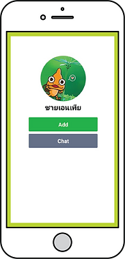 line _-05.png