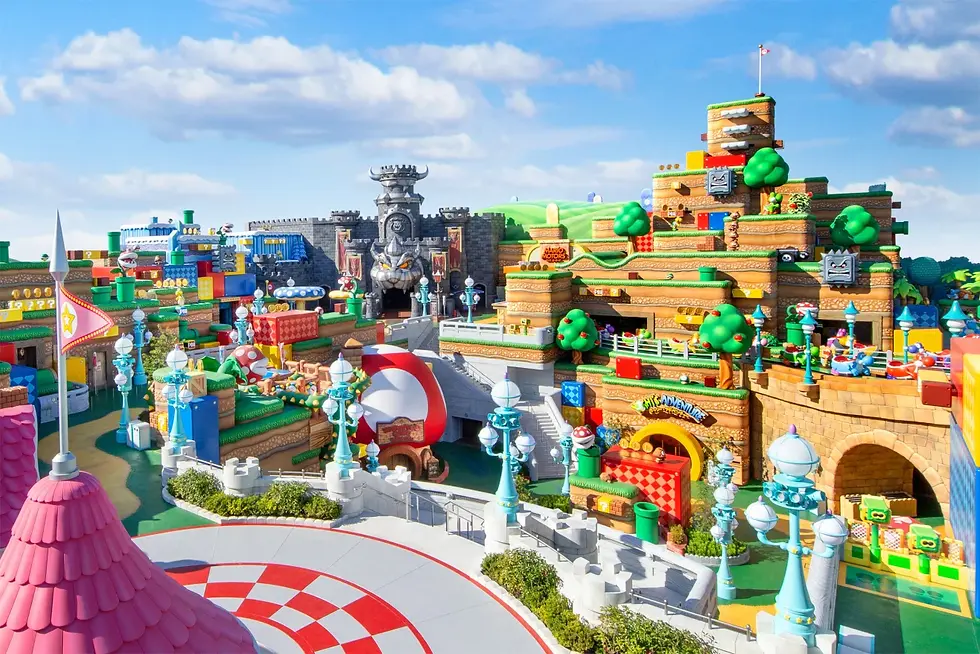 201201011122-01-super-nintendo-world.webp