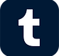 tumblr-logo-2434.png