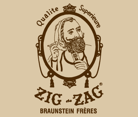 ZIG-ZAG