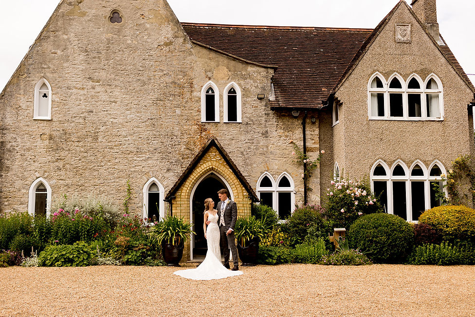 Our Wedding Day - Jessica Hayman Photography (615 of 1175)_websize.jpg