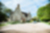 Bradgate Manor wedding venue