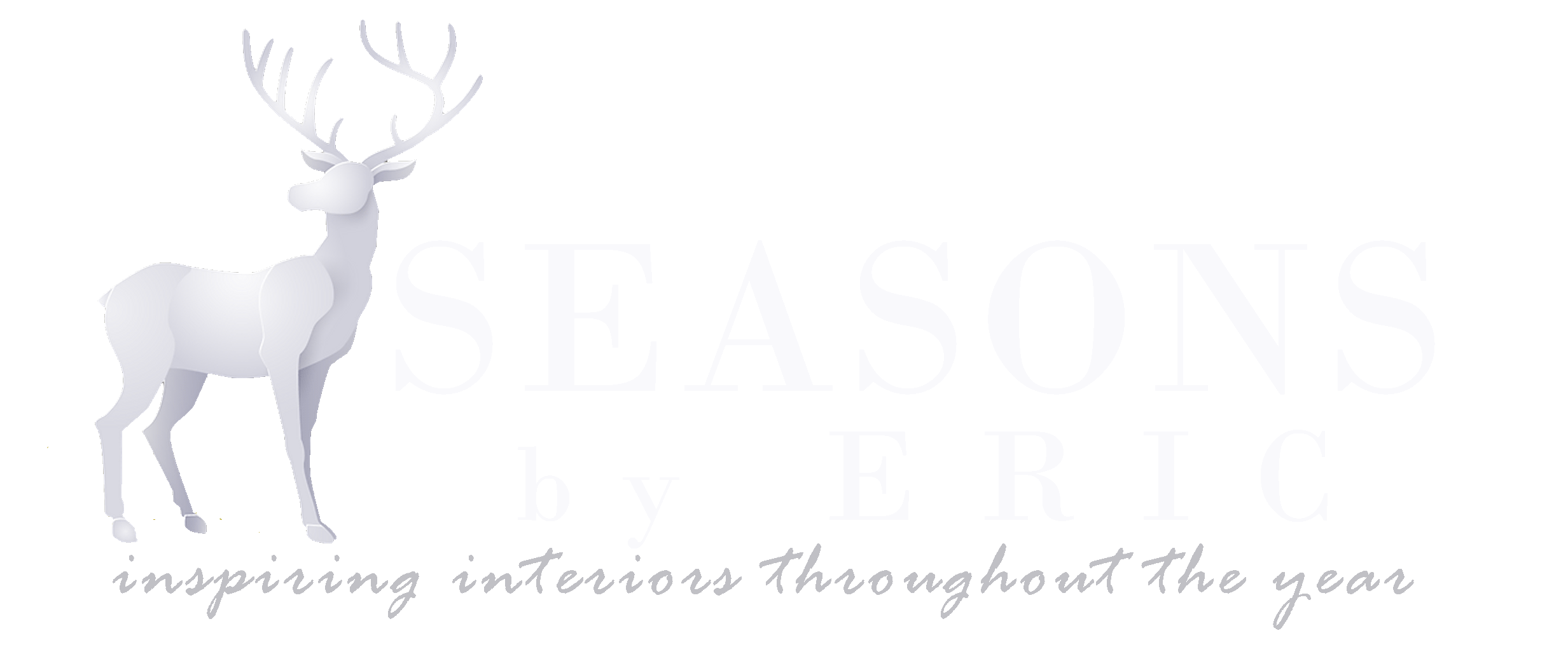 seasons by eric logo copy.gif